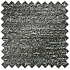 Tucson Voile, Zinc - Made to Measure Curtains